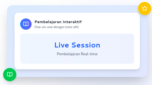 English Private